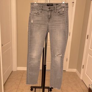 Girls Lucky Brand Jeans